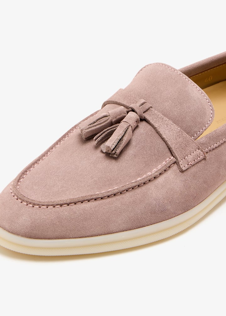 leandra-pink1_5.jpg?ts=20250613030539