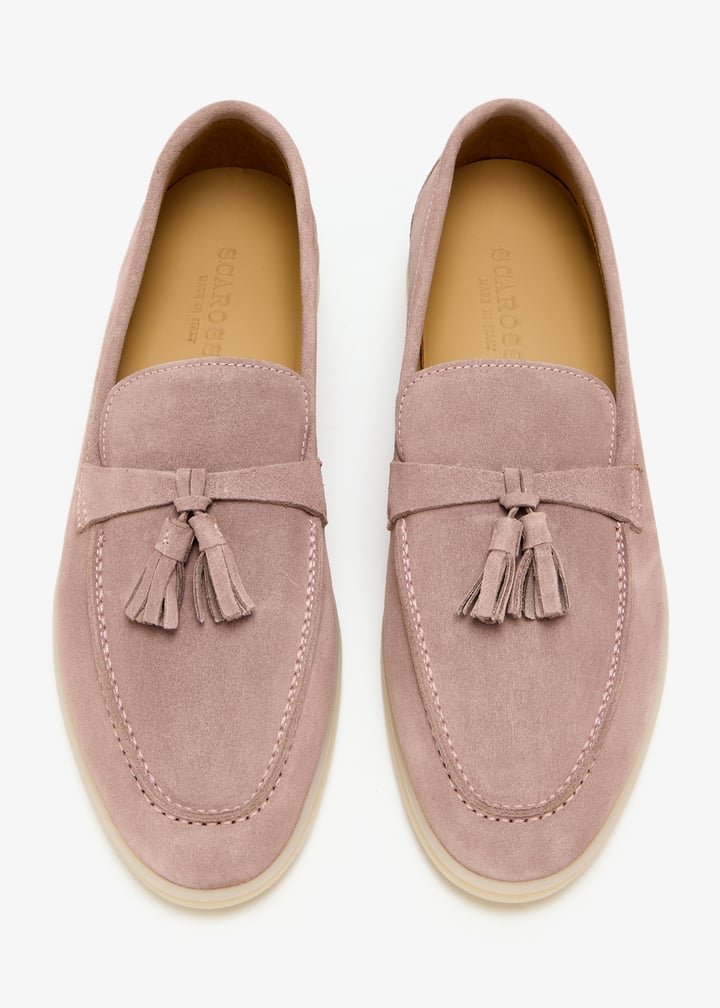 leandra-pink1_7.jpg?ts=20250613030539