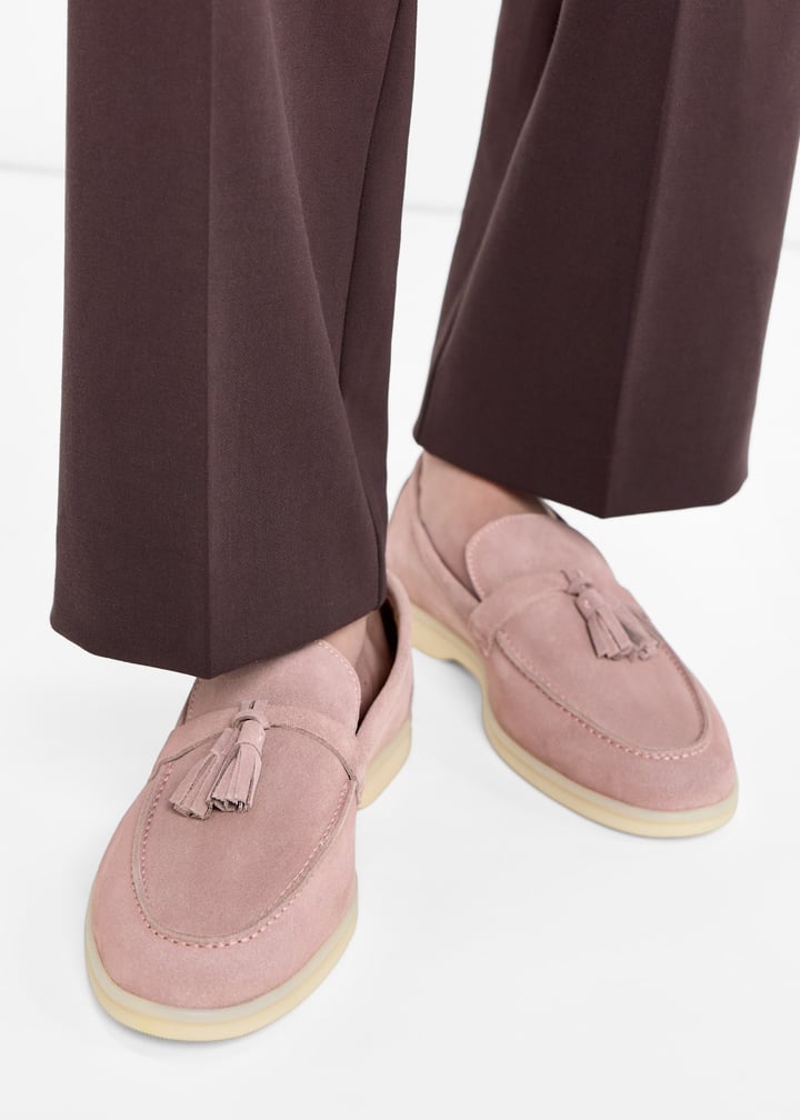 leandra-pink_2.jpg?ts=20260402020608