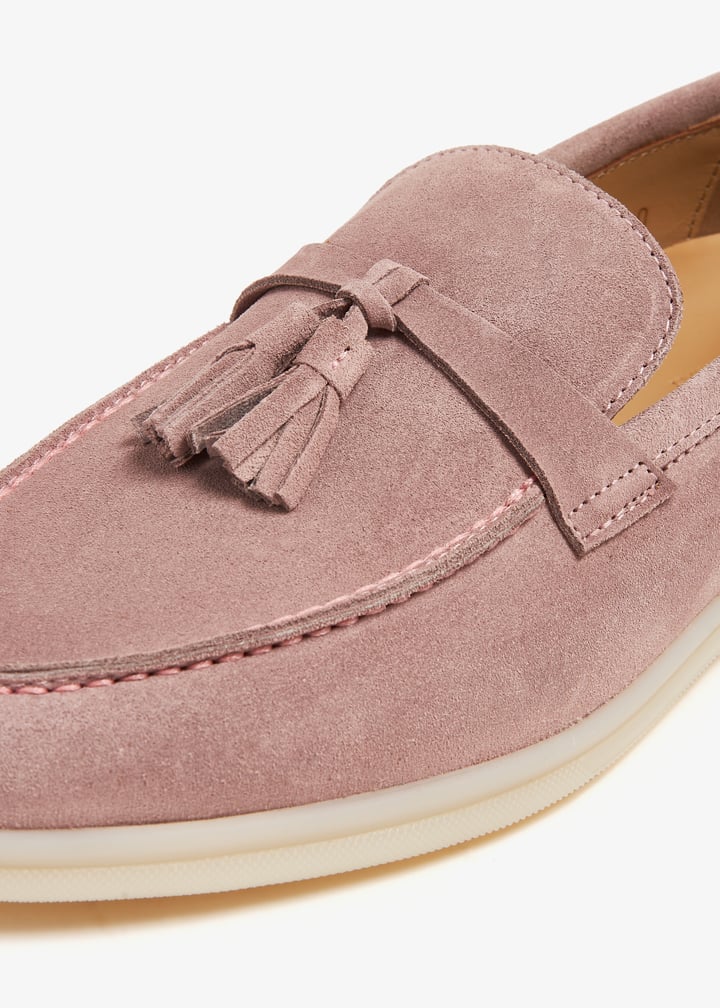 leandra-pink_5.jpg?ts=20260402020608