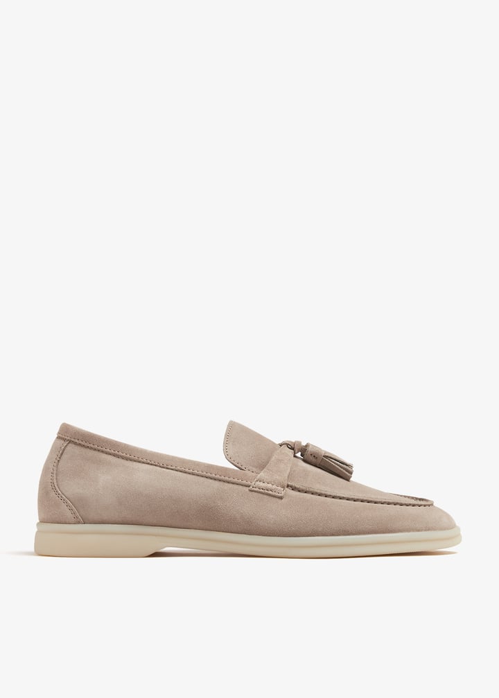 leandra-sand_1.jpg?ts=20240613030521