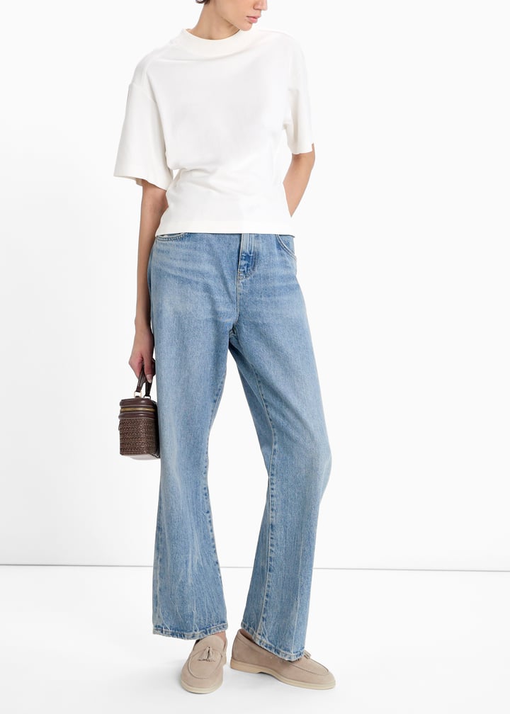 leandra-sand_2.jpg?ts=20260402020609