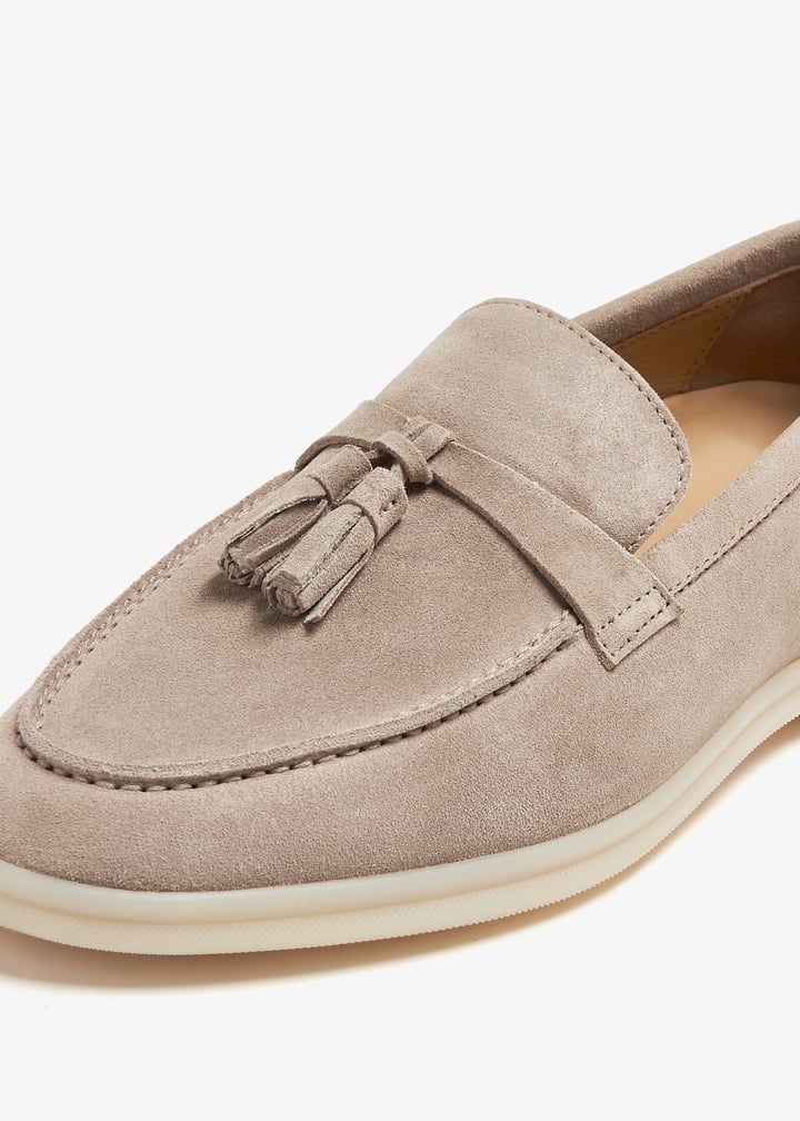 leandra-sand_5.jpg?ts=20260402020609