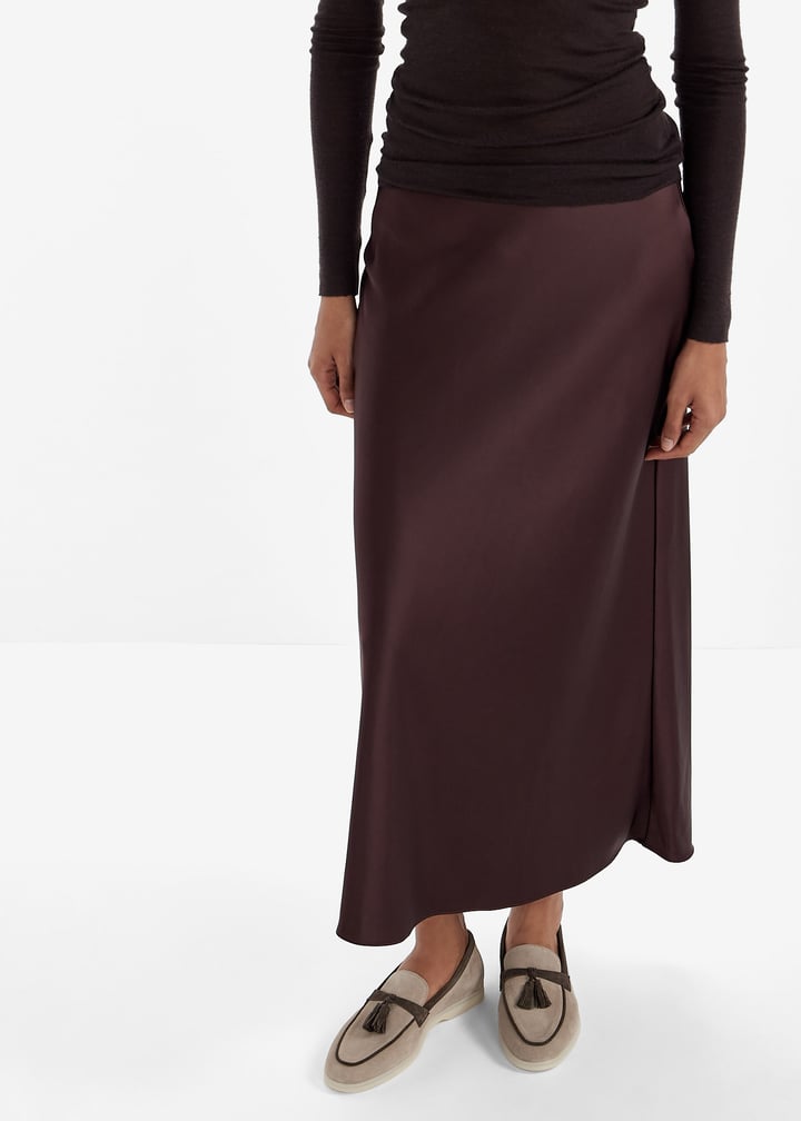 leandra-sdt_2.jpg?ts=20250213032518