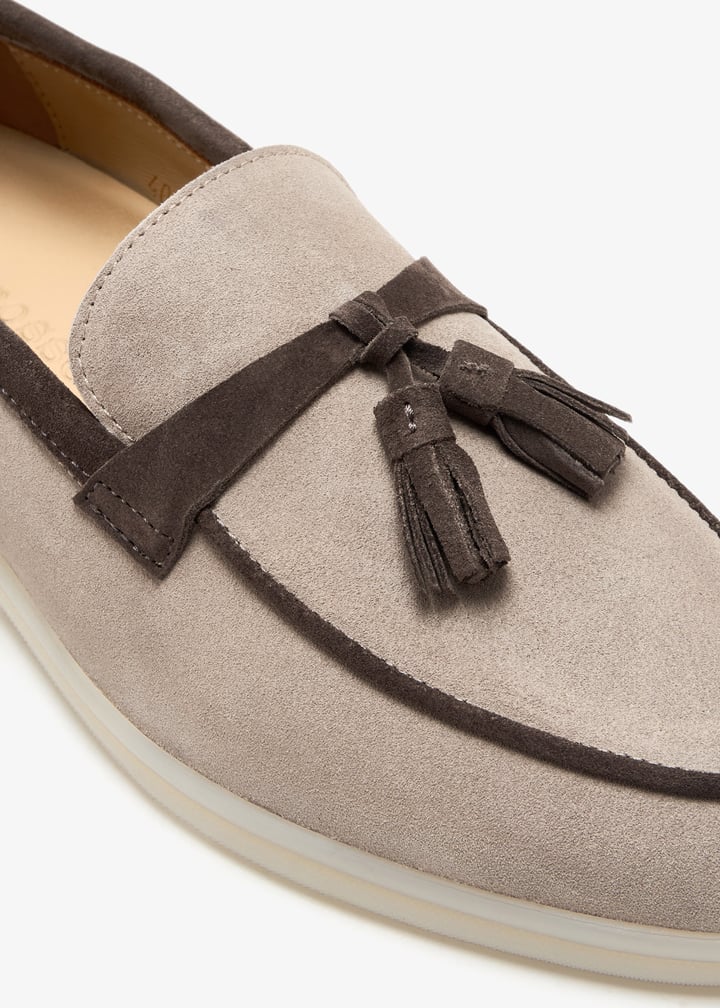 leandra-sdt_5.jpg?ts=20250213032518