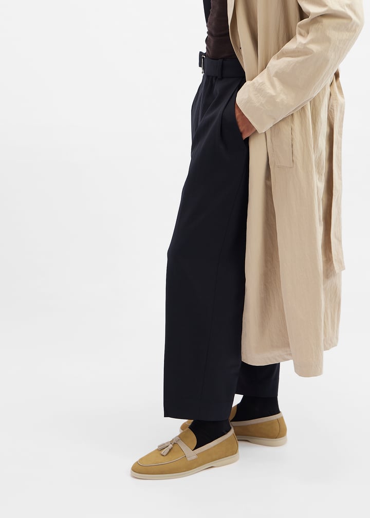 leandro-begsnd_2.jpg?ts=20240323035019