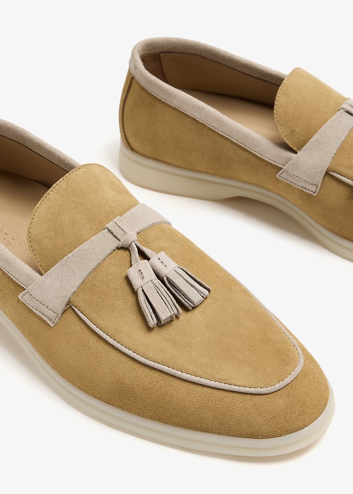 leandro-begsnd_5.jpg?ts=20240323035019