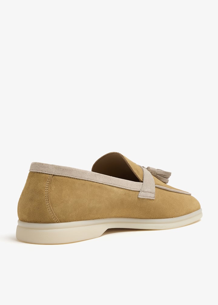 leandro-begsnd_6.jpg?ts=20240323035019