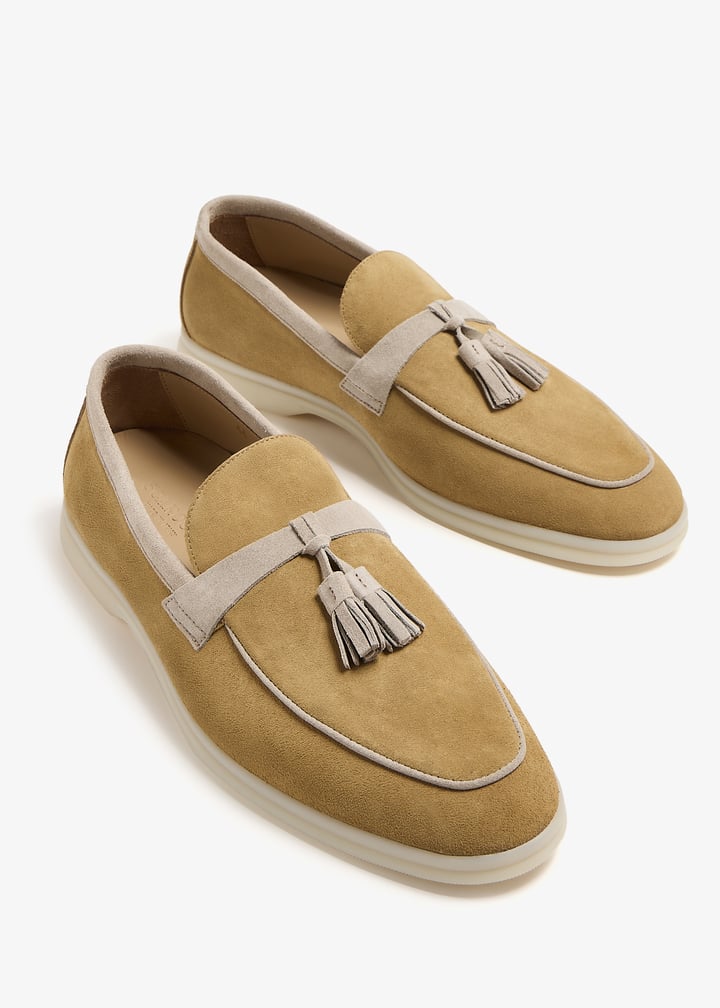 leandro-begsnd_7.jpg?ts=20240323035019