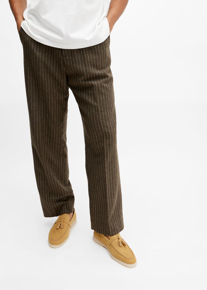 leandro-beige_2.jpg?ts=20231130032629