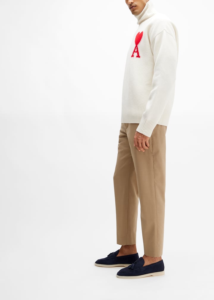 leandro-blue_2.jpg?ts=20231130032629