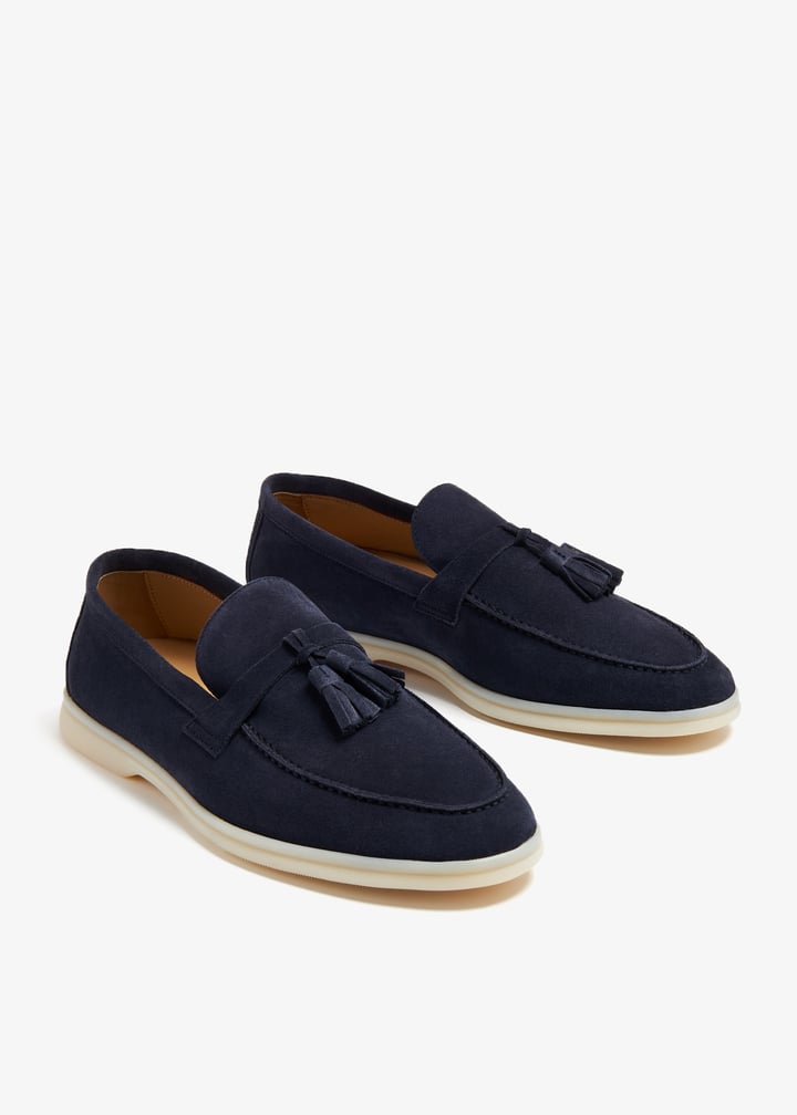 leandro-blue_5.jpg?ts=20231130032629