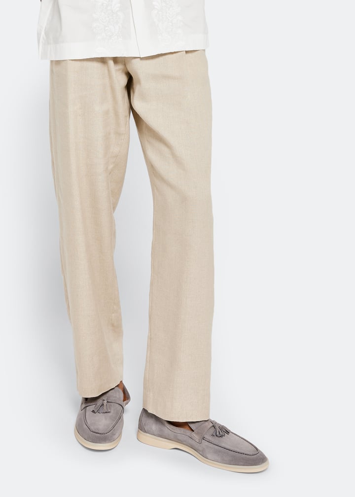 leandroloafgresued-grey_2.jpg?ts=20230728030510