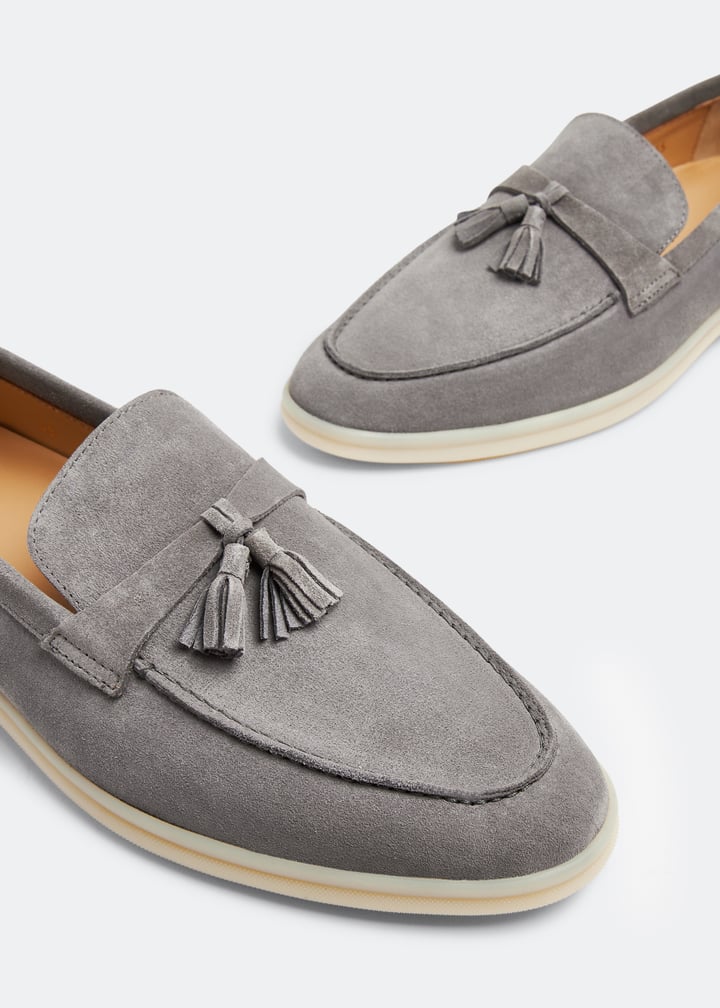 leandroloafgresued-grey_3.jpg?ts=20230728030510