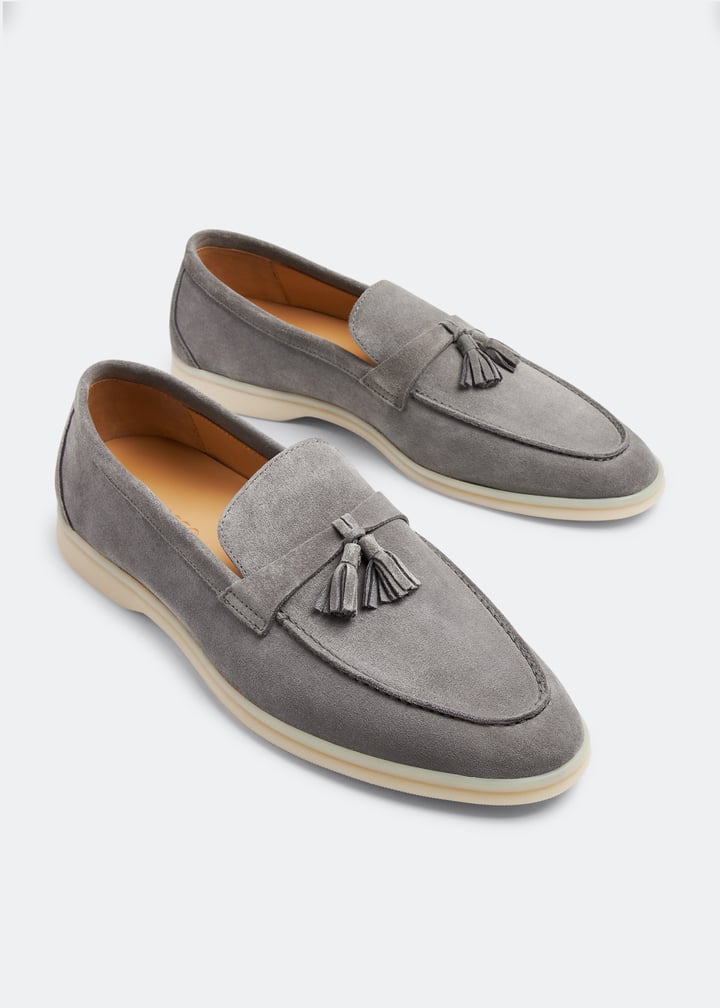 leandroloafgresued-grey_5.jpg?ts=20230728030510