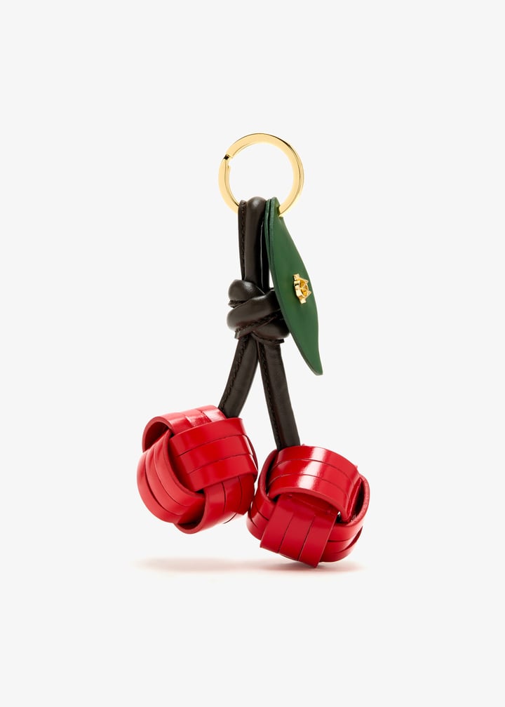 leathercherrycharm-red_1.jpg?ts=20250708101636