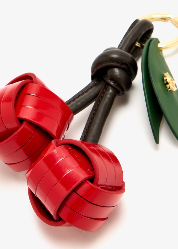 leathercherrycharm-red_5.jpg?ts=20250708101636