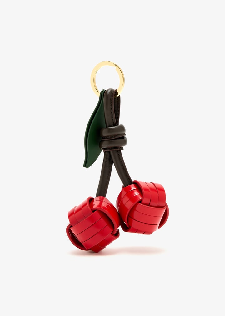 leathercherrycharm-red_6.jpg?ts=20250708101637