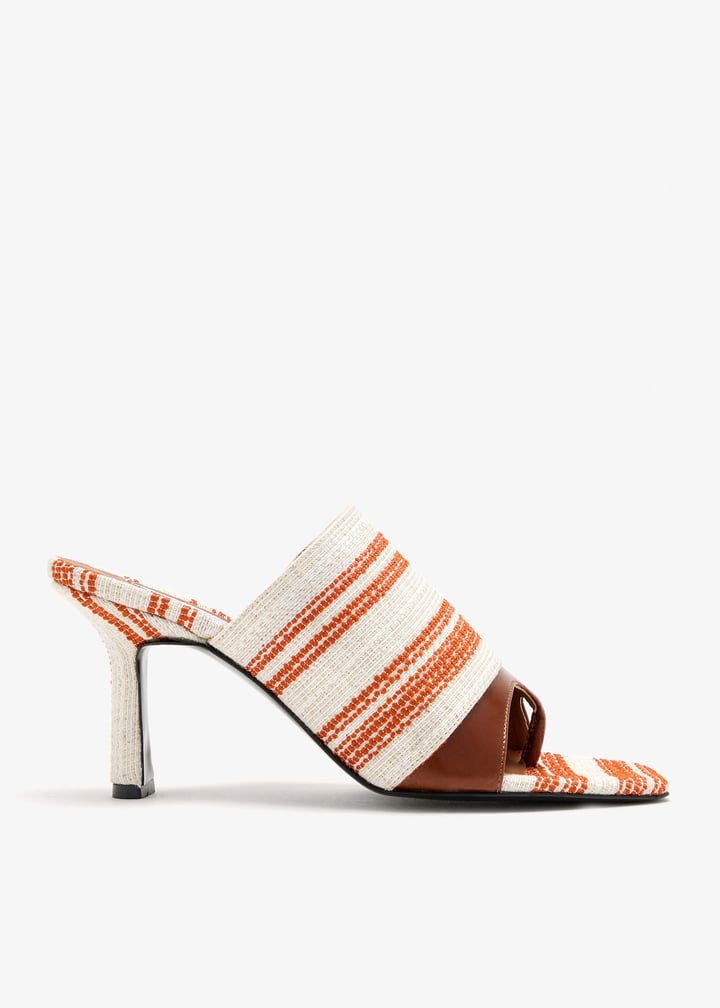 leela-rustbg_1.jpg?ts=20260218084536