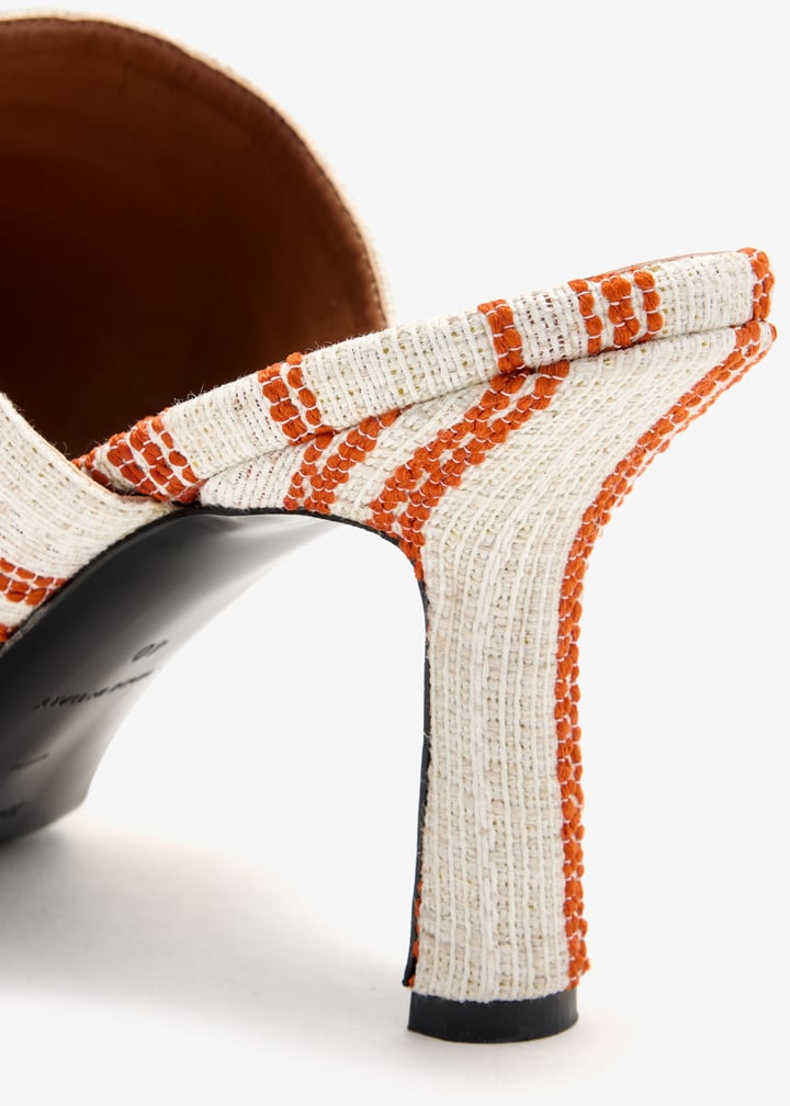 leela-rustbg_5.jpg?ts=20260218084536