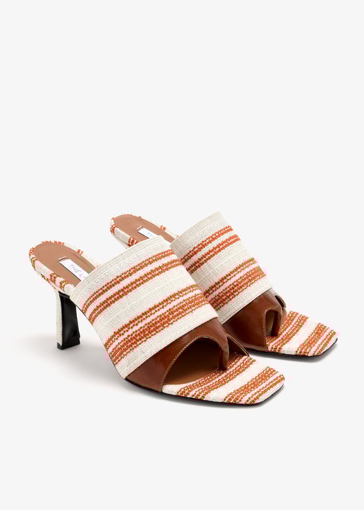 leela-rustbg_7.jpg?ts=20260218084537