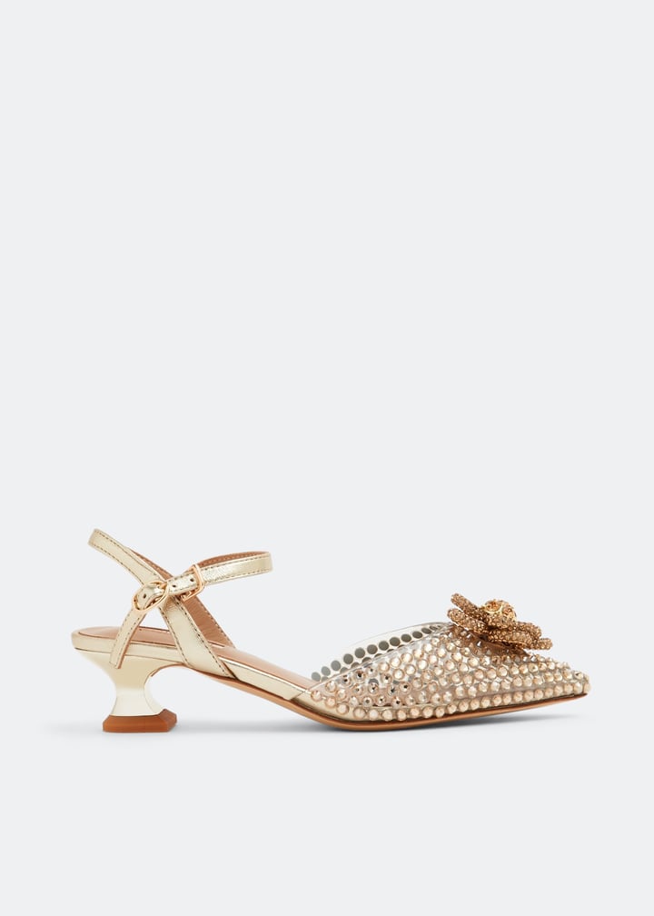 leia-gold_1.jpg?ts=20221021103609