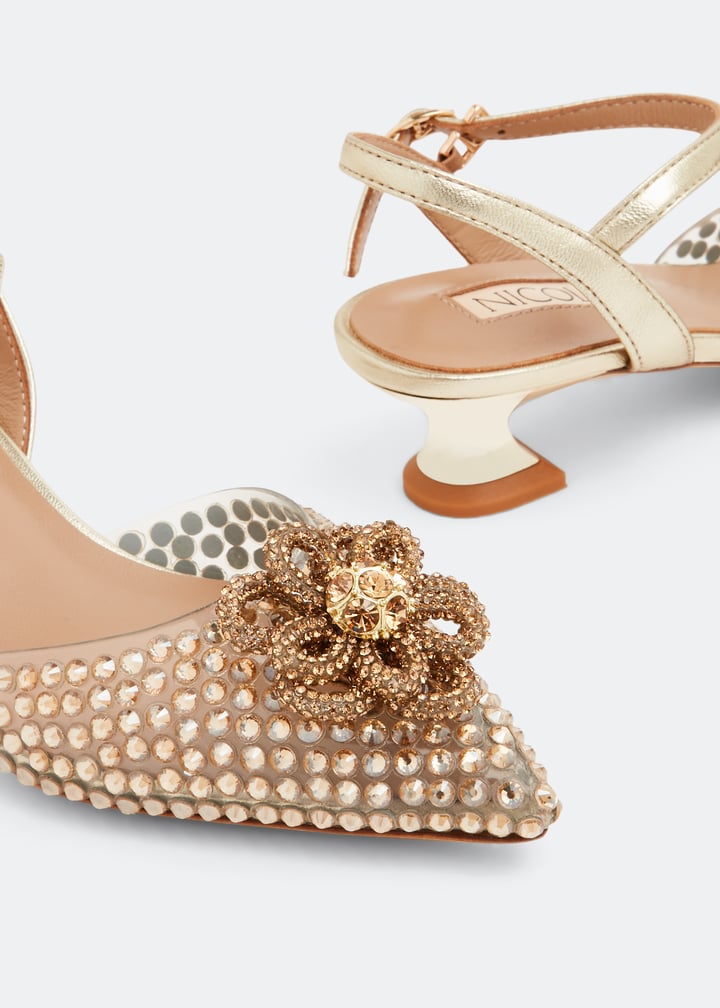 leia-gold_3.jpg?ts=20221021103610