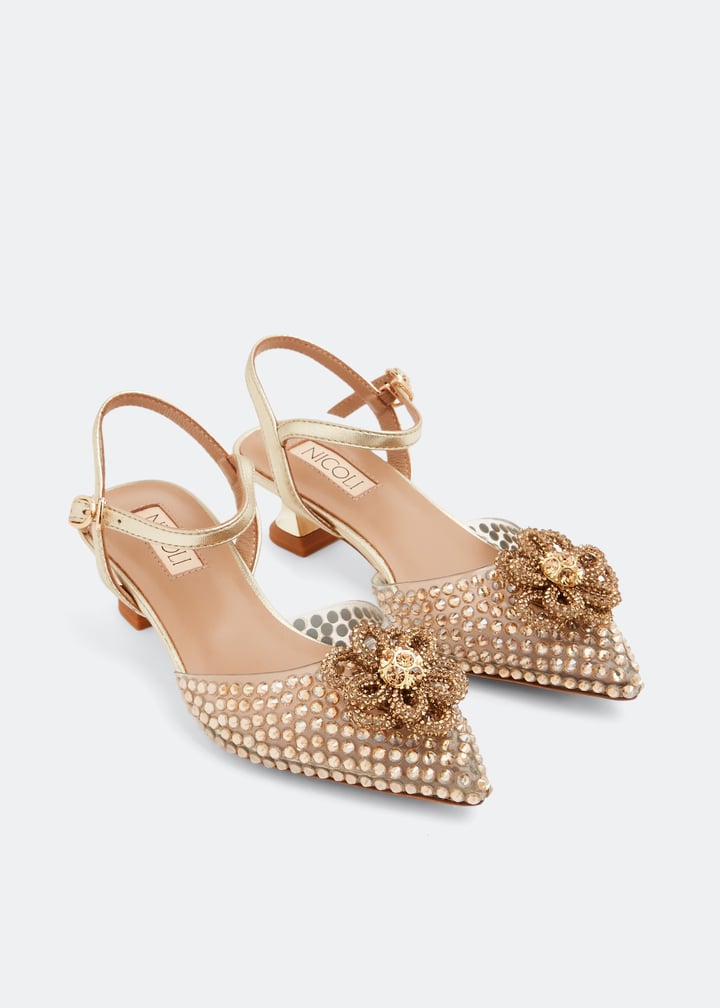 leia-gold_4.jpg?ts=20221021103610