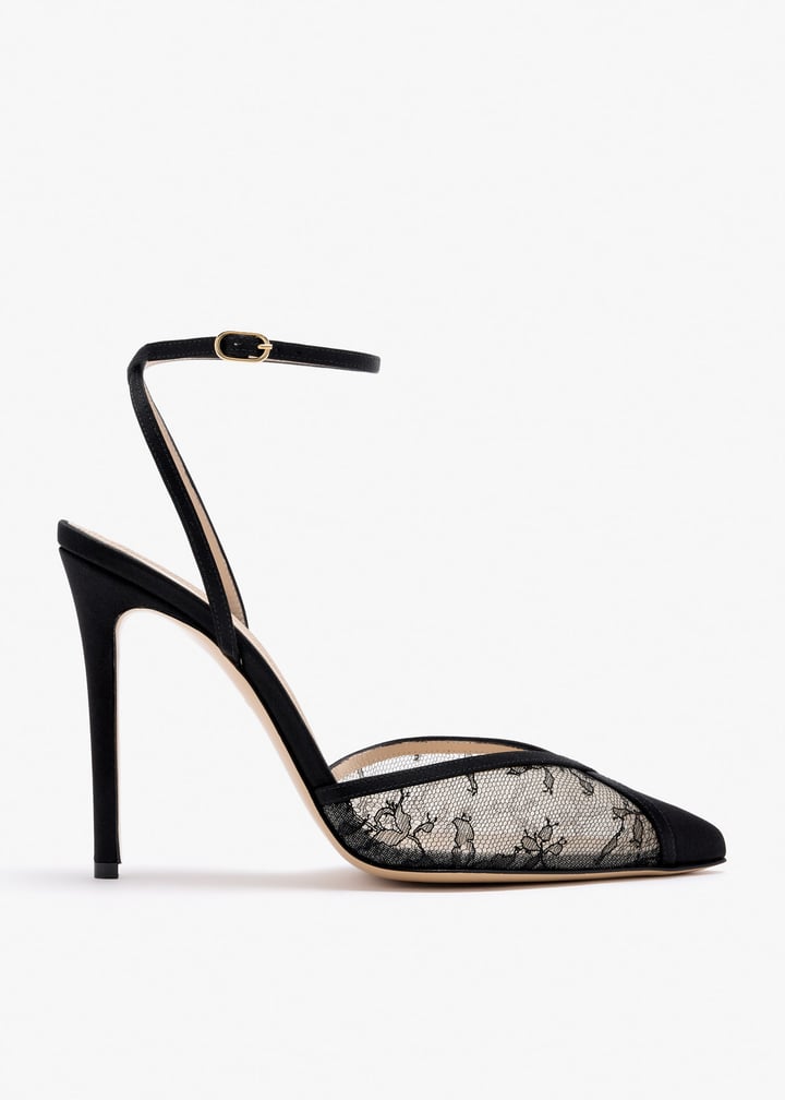 len105ls-bla_1.jpg?ts=20260217024635