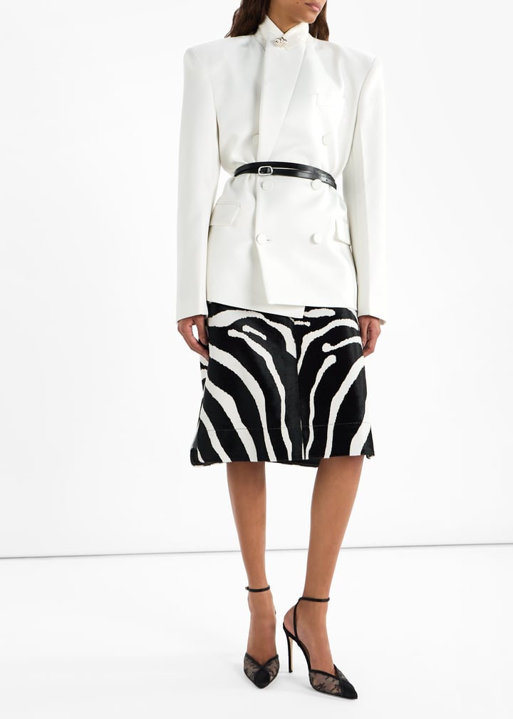 len105ls-bla_2.jpg?ts=20260217024636