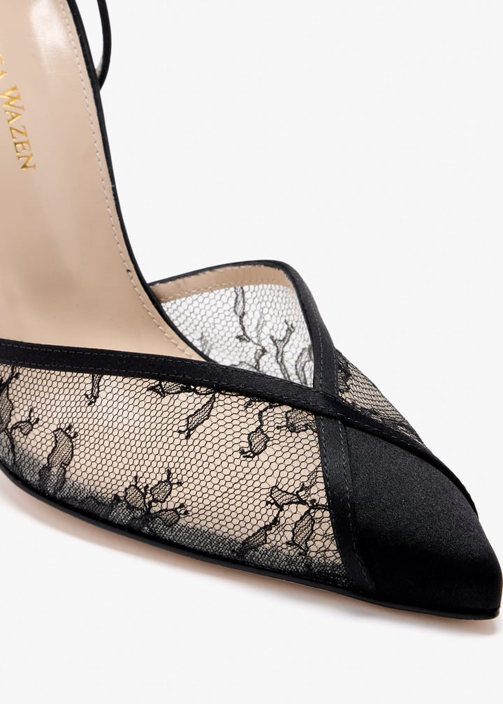 len105ls-bla_5.jpg?ts=20260217024635