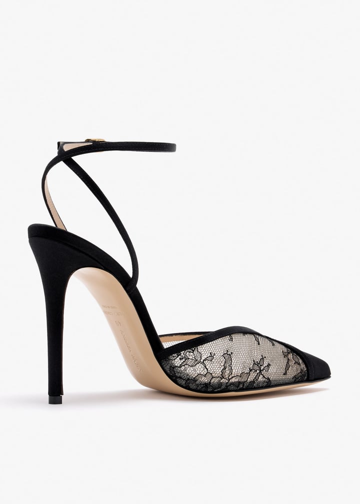 len105ls-bla_6.jpg?ts=20260217024635