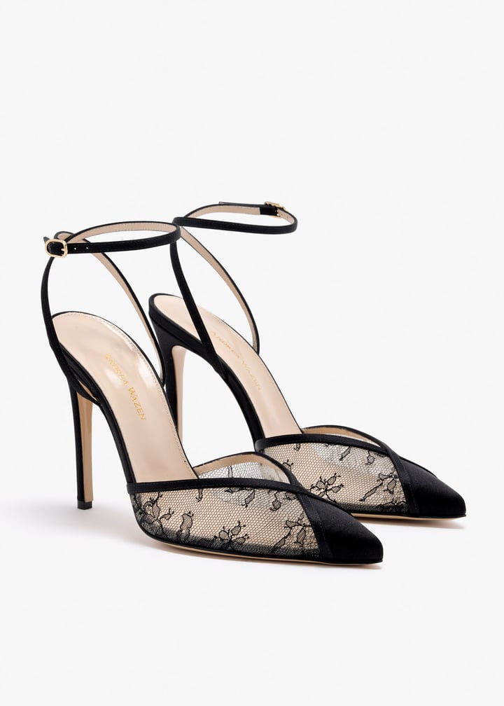 len105ls-bla_7.jpg?ts=20260217024635