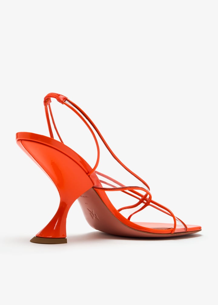 lenasandal90-paopvt_6.jpg?ts=20250621031341