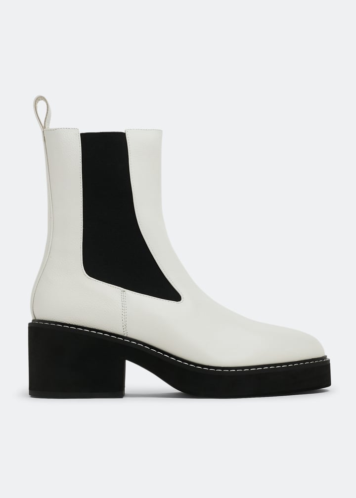 lennyii-ice_1.jpg?ts=20220907033014