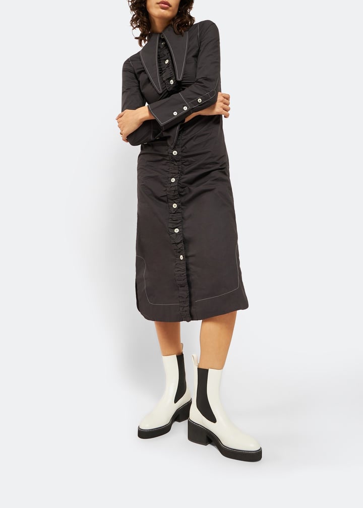 lennyii-ice_2.jpg?ts=20220907033014