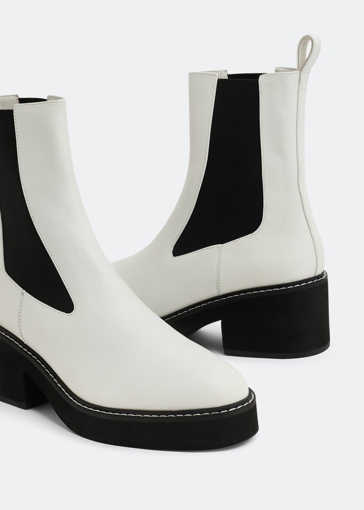 lennyii-ice_3.jpg?ts=20220907033014