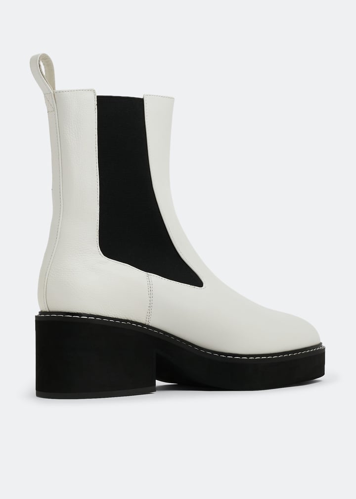 lennyii-ice_4.jpg?ts=20220907033014