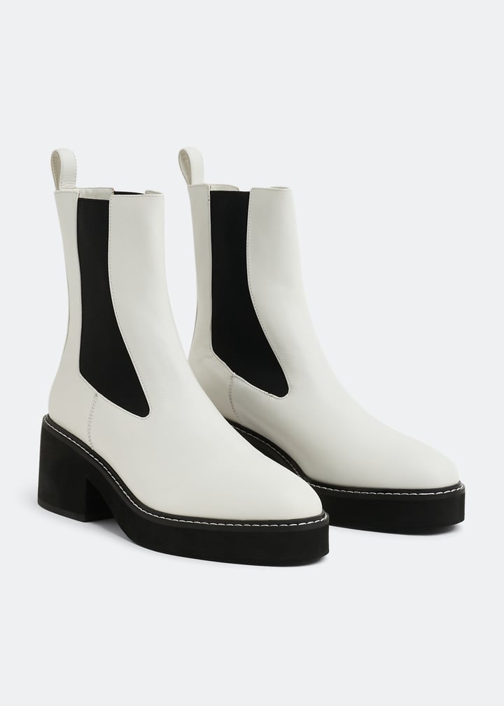 lennyii-ice_5.jpg?ts=20220907033014