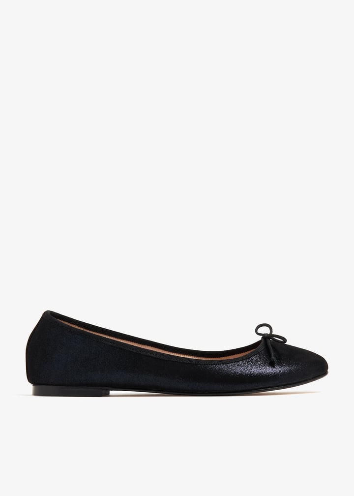 leoblck-black_1.jpg?ts=20240830041030