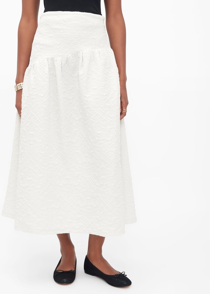 leoblck-black_2.jpg?ts=20240830041030