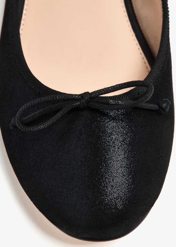 leoblck-black_5.jpg?ts=20240830041030