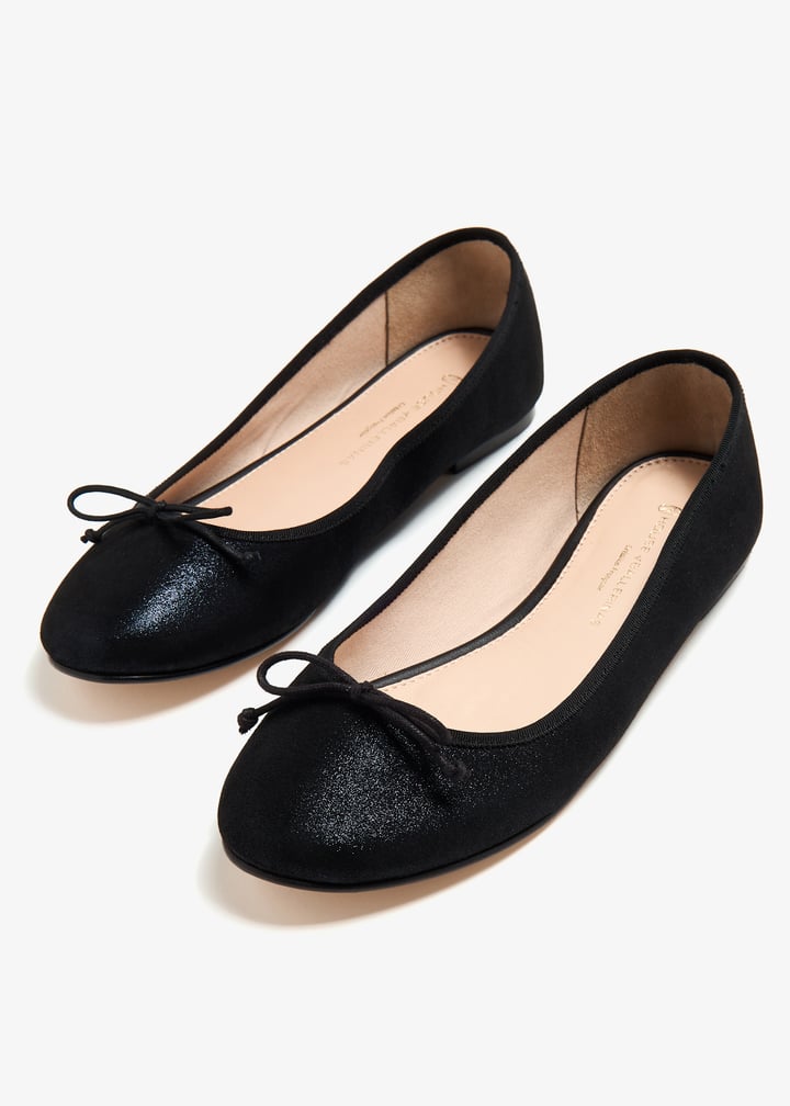 leoblck-black_7.jpg?ts=20240830041030