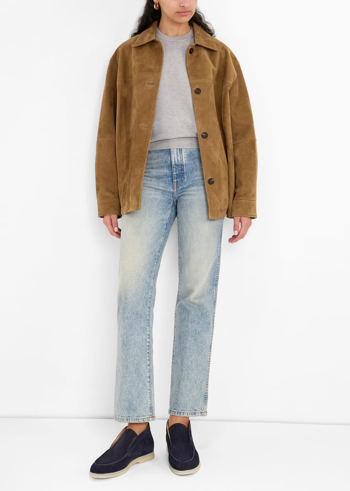 leonarda-blu_2.jpg?ts=20251025032312