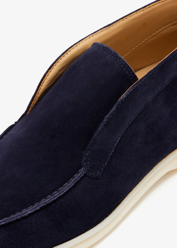 leonarda-blu_5.jpg?ts=20251025032311