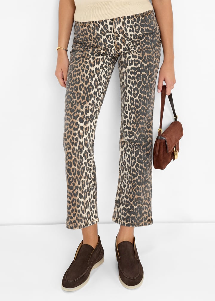 leonarda-bro_2.jpg?ts=20251025032315