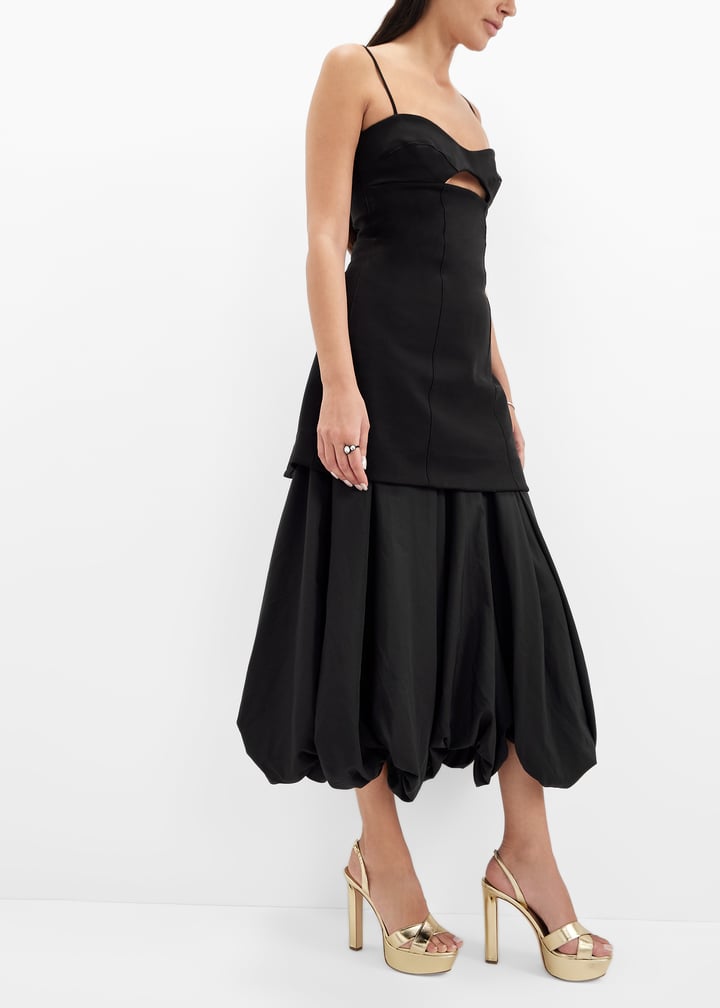 leonardo130-gold_2.jpg?ts=20250205034030