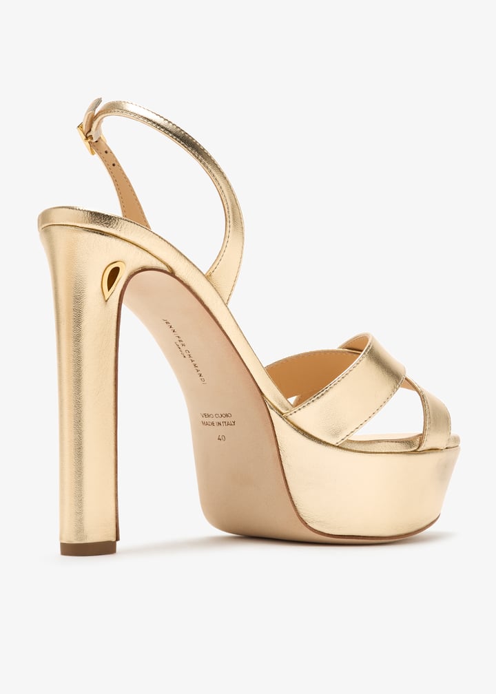 leonardo130-gold_6.jpg?ts=20250205034030