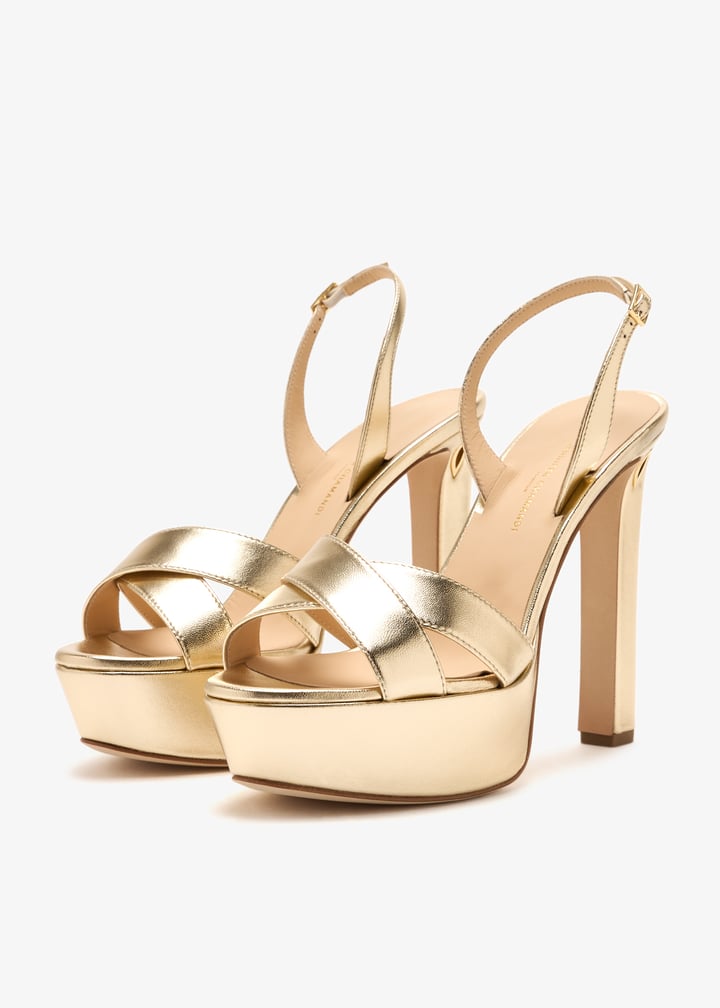 leonardo130-gold_7.jpg?ts=20250205034030