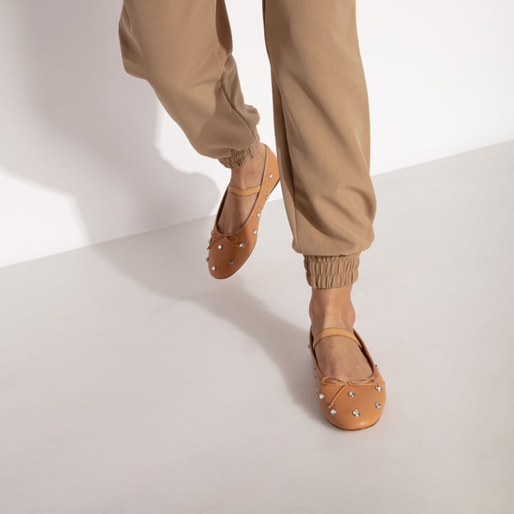 leonie-glcc-carcr_4.jpg?ts=20220505184240